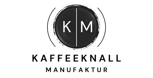 Kaffeeknall_ipad_transparent (500 x 256 px)