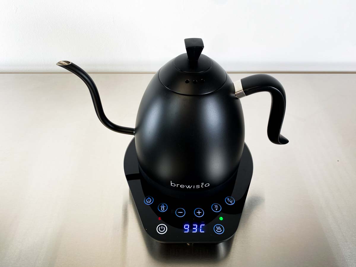 Kaffeezubereitung_Chemex_Wasserkocher_93Grad Kaffeezubereitung_Chemex_Wasserkocher_93Grad