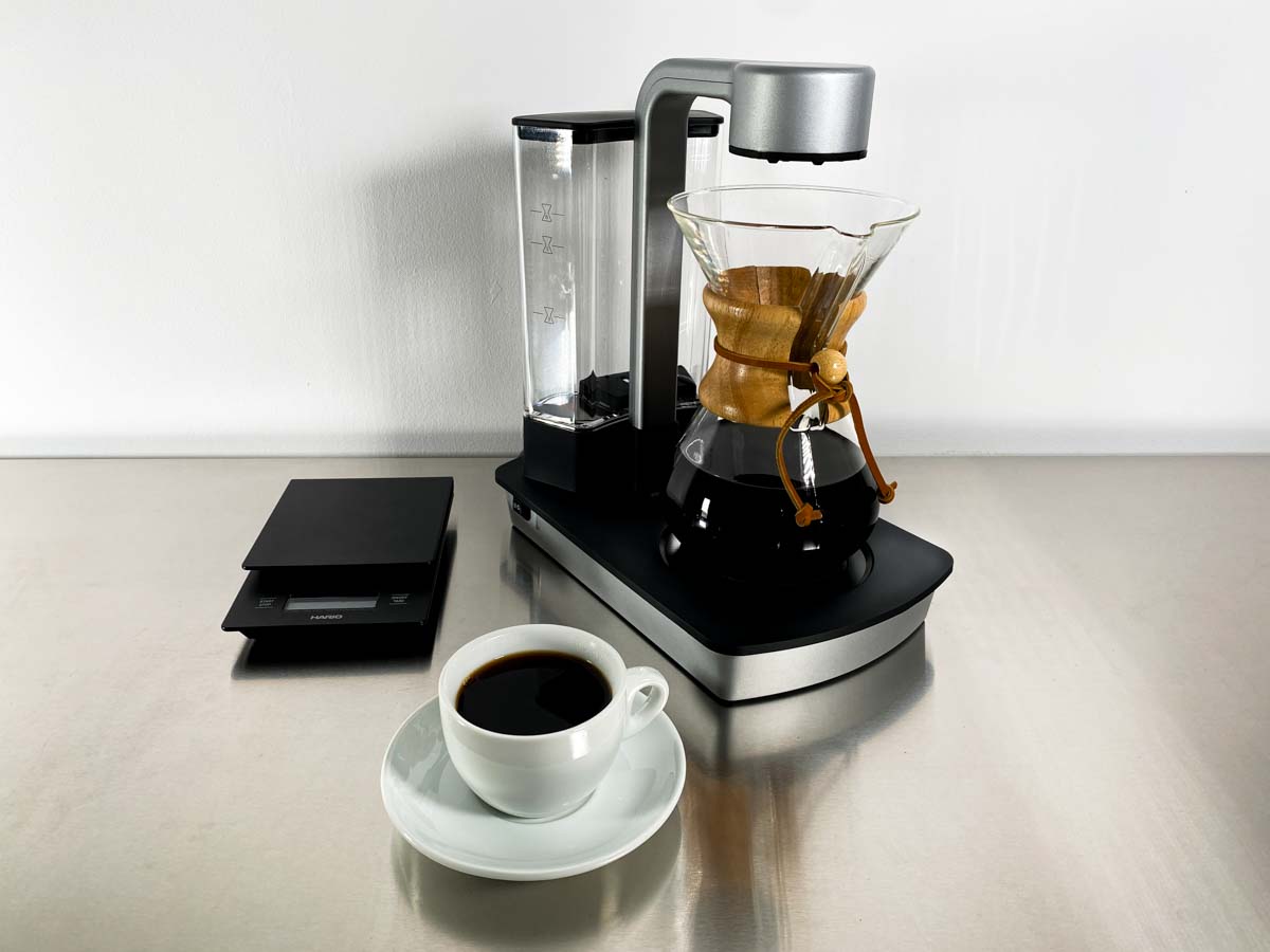 Kaffeezubereitung_Chemex_final Kaffeezubereitung_Chemex_final