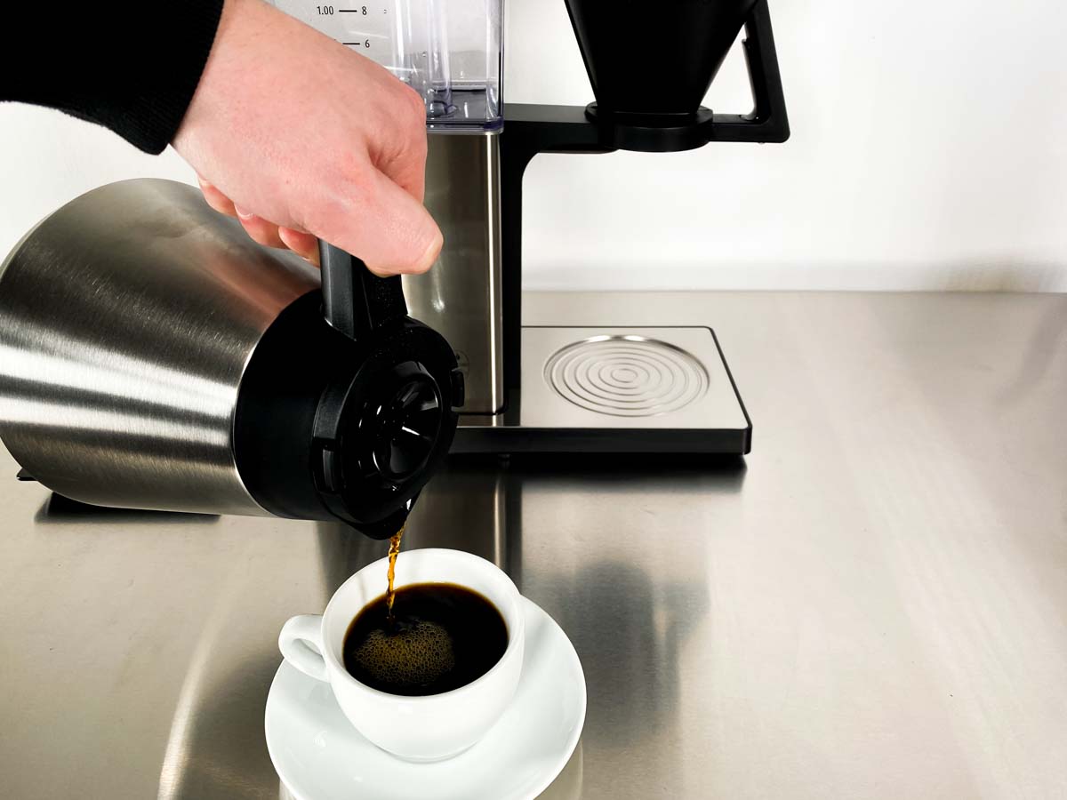 Kaffeezubereitung_Kaffeemaschine_fertig Kaffeezubereitung_Kaffeemaschine_fertig
