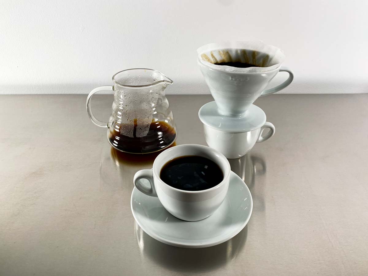 Zubereitungsmethode_PourOver_Final_Filterkaffee Zubereitungsmethode_PourOver_Final_Filterkaffee