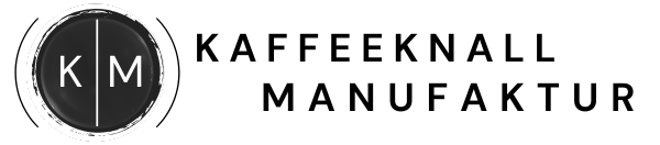 Logo_Webseite_display_transparent (600 x 132 px)