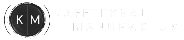 WEIß - Logo_Webseite_display (600 x 132 px)