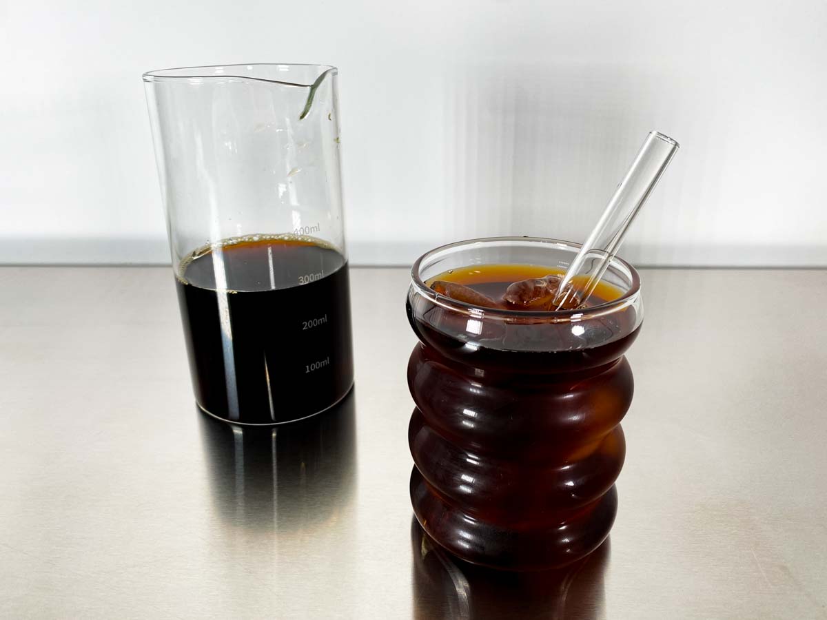 Kaffeezubereitung_ColdBrew_Aufgiessen