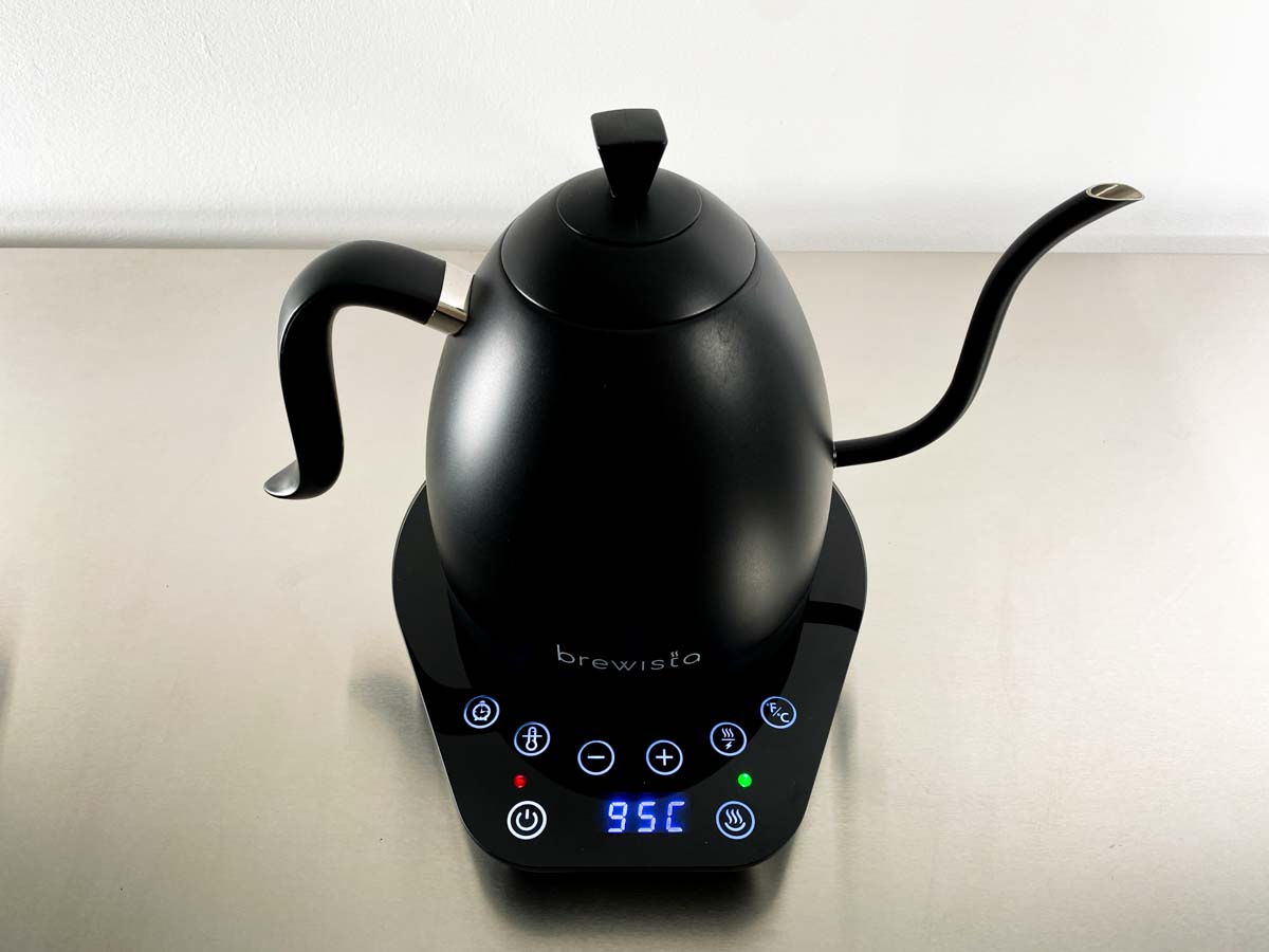 Kaffeezubereitung_French_Press_Wassertempetarur Kaffeezubereitung_French_Press_Wassertempetarur