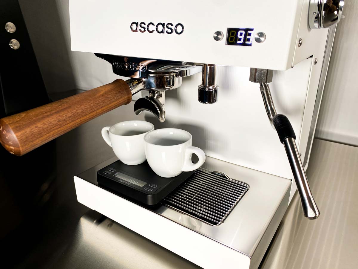 Kaffeezubereitung_siebtraegermaschine_SaubarkeitEspresso_Extraktion Kaffeezubereitung_siebtraegermaschine_SaubarkeitEspresso_Extraktion