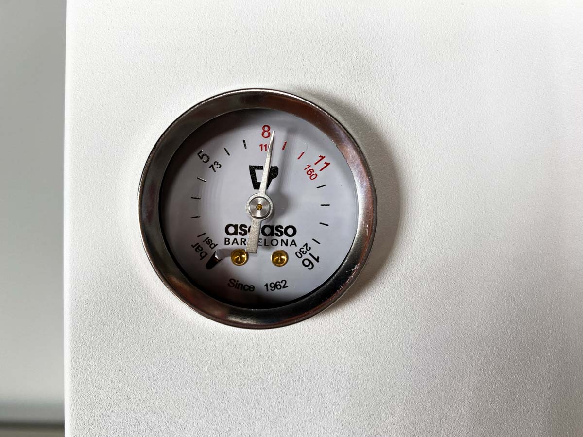 Kaffeezubereitung_siebtraegermaschine_Wasserdruck_Espresso_Extraktion Kaffeezubereitung_siebtraegermaschine_Wasserdruck_Espresso_Extraktion