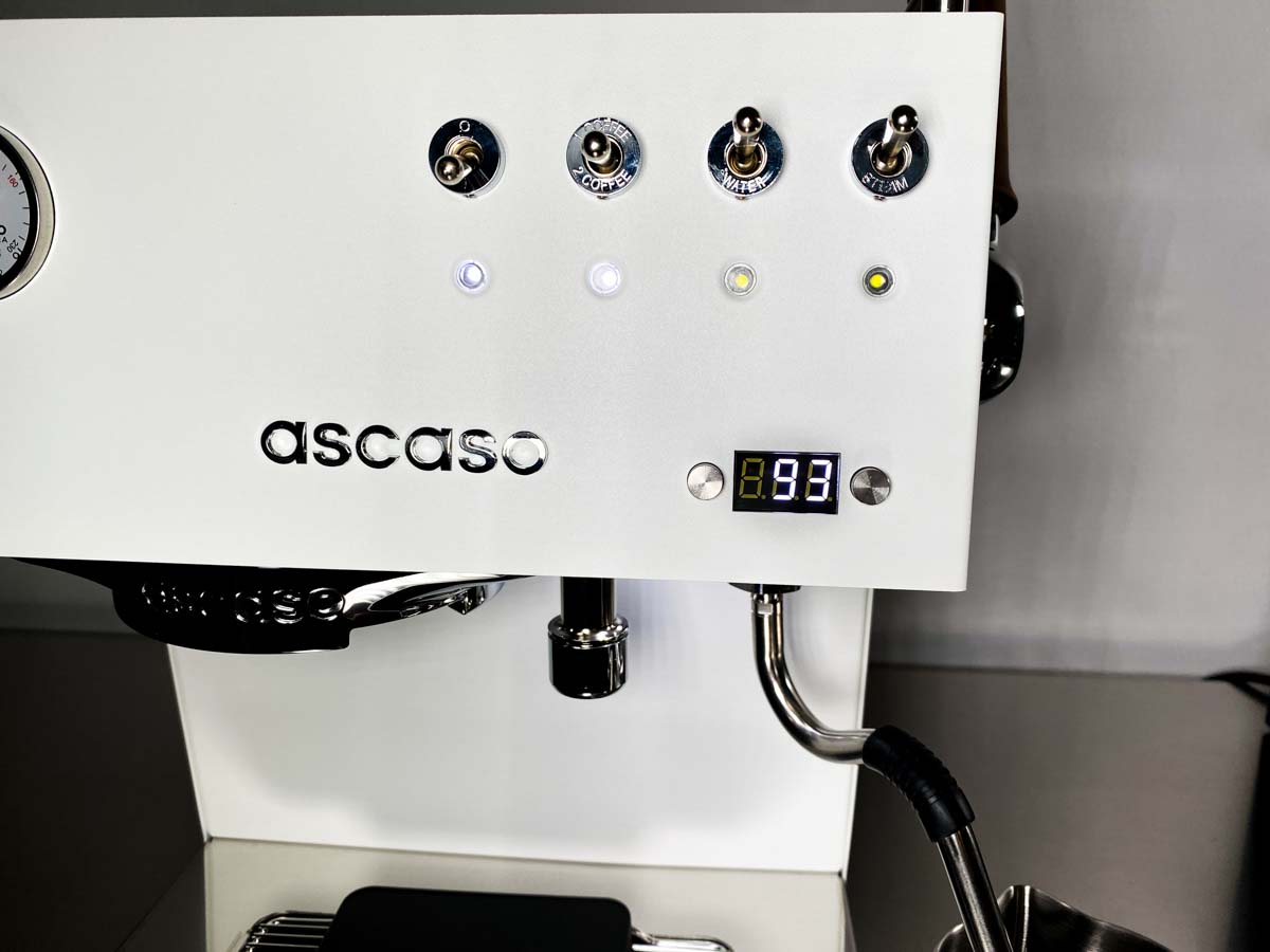 Kaffeezubereitung_siebtraegermaschine_Wassertemperatur