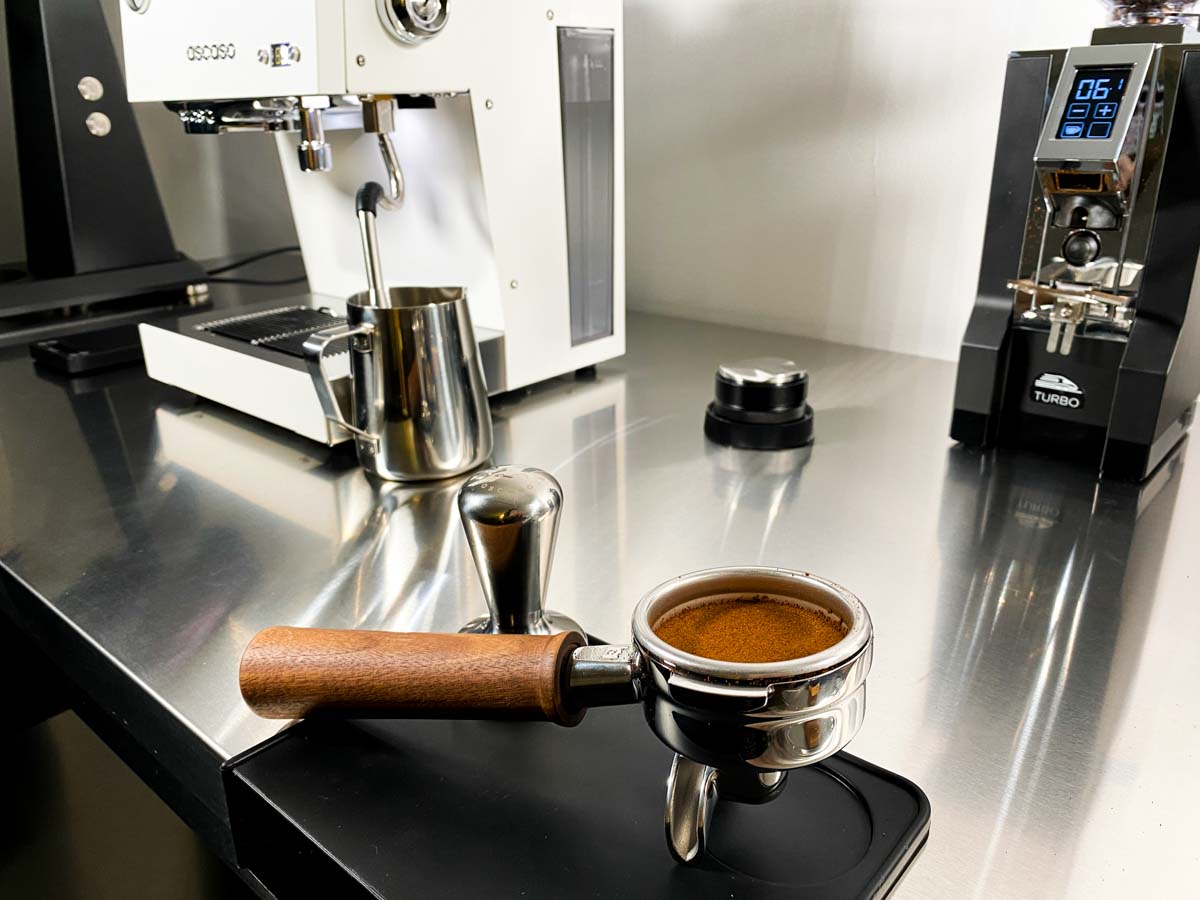 Kaffeezubereitung_siebtraegermaschine_Zusammenfassung Kaffeezubereitung_siebtraegermaschine_Zusammenfassung