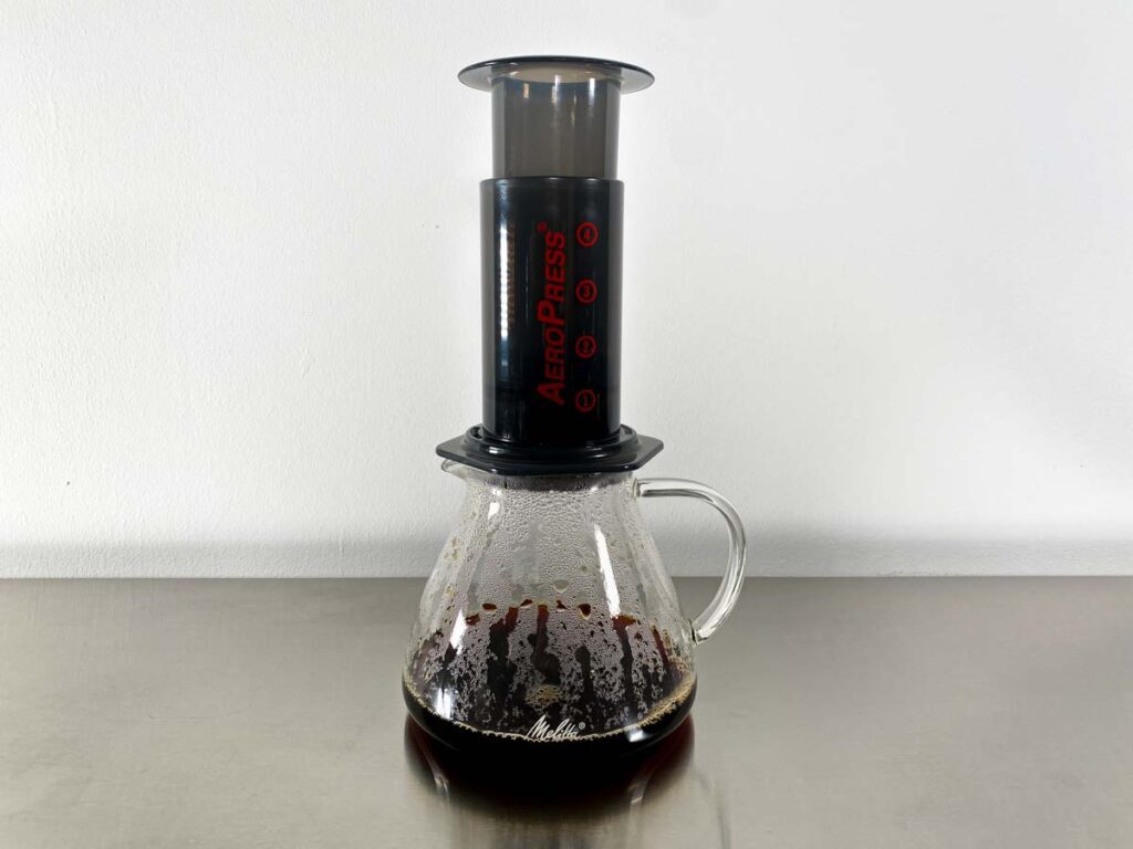 Zubereitungsmethode_Aeropress_Druck