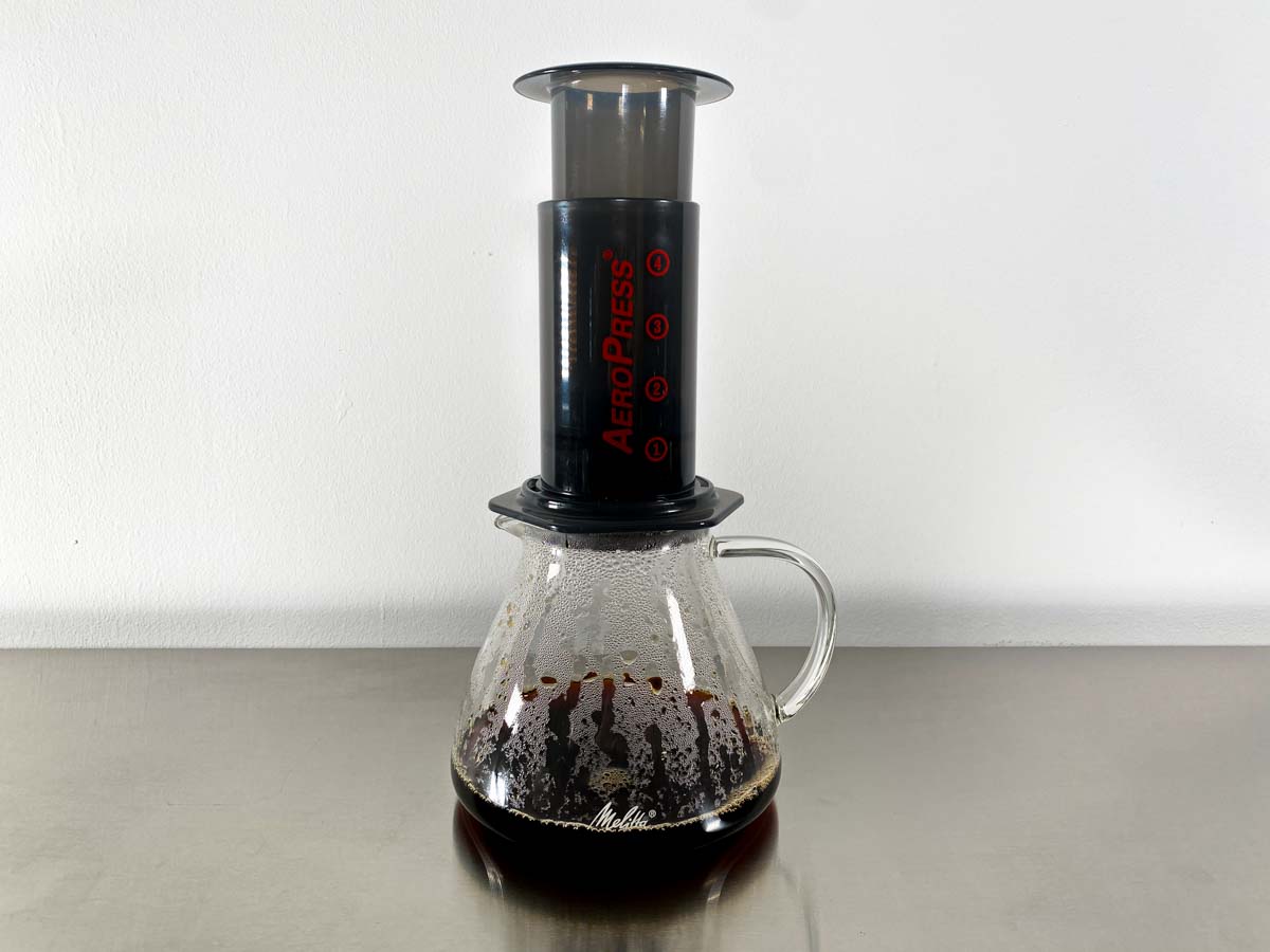 Zubereitungsmethode_Aeropress_Druck Zubereitungsmethode_Aeropress_Druck