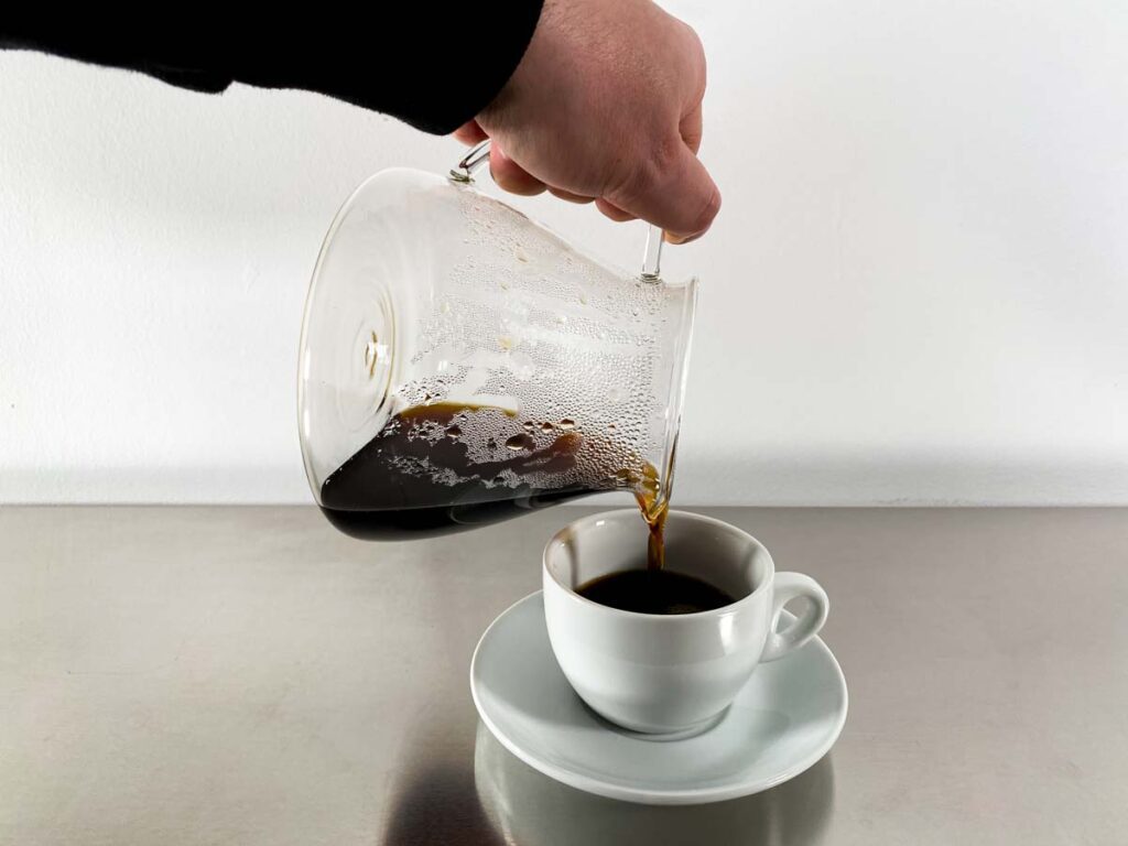 Zubereitungsmethode_Aeropress_geniessen