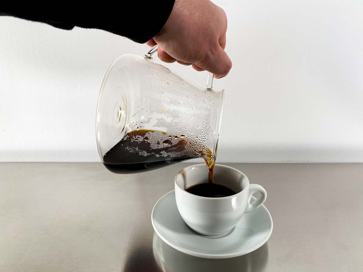 Zubereitungsmethode_Aeropress_geniessen Zubereitungsmethode_Aeropress_geniessen