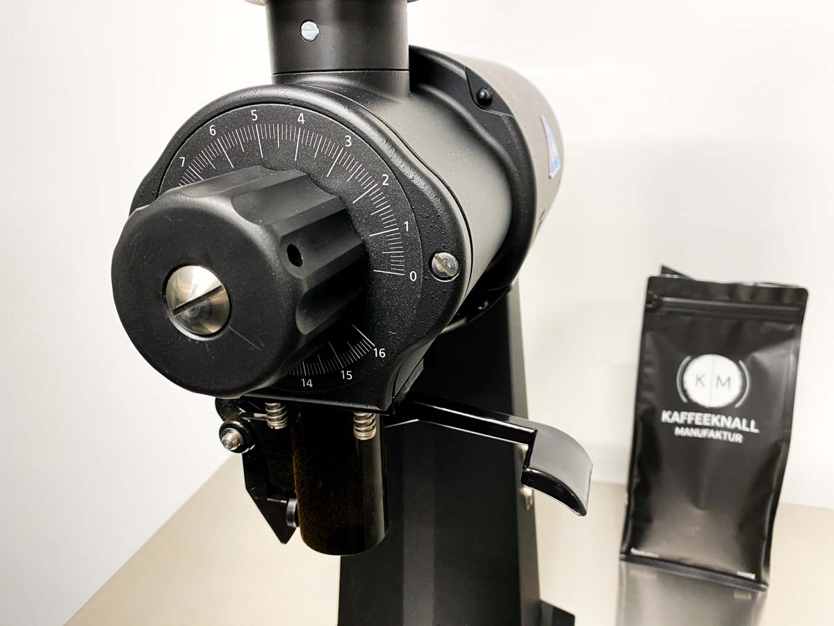 Zubereitungsmethode_Mahlgrad Zubereitungsmethode_Mahlgrad