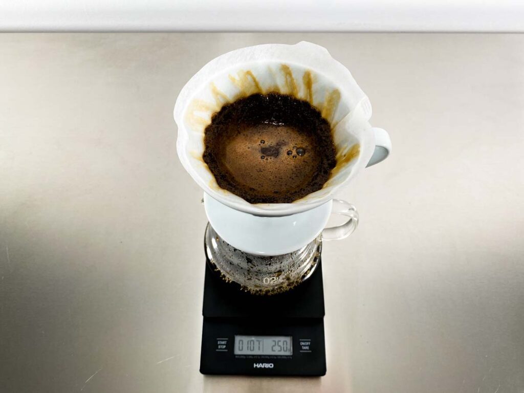 Zubereitungsmethode_PourOver_Aufguss